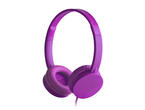 Слушалки Energy Sistem Colors Grape Mic