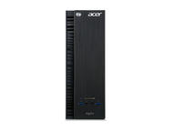 Компютри Acer Aspire XC-704