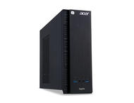 Компютри Acer Aspire XC-704