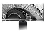 Телевизори Samsung 82S9W