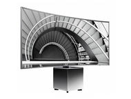 Телевизори Samsung 82S9W