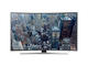 Телевизори Samsung 78JU7500