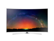 Телевизори Samsung 78JS9500