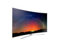 Телевизори Samsung 78JS9500