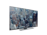 Телевизори Samsung 85JU7000