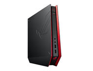 Компютри АSUS GR6-R015R