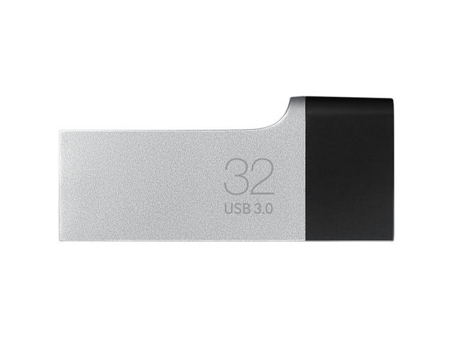 USB памети 32GB Samsung Duo Drive