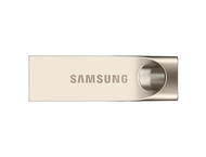 USB памети Samsung 64GB USB 3.0 Flash Drive