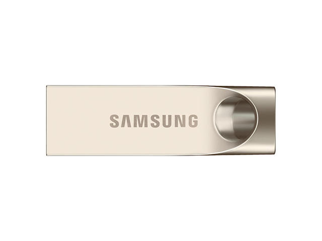 USB памети Samsung 32GB USB 3.0 Flash Drive
