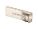 USB памети Samsung 32GB USB 3.0 Flash Drive