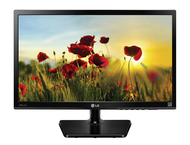 Монитори LG 24MP47HQ-P