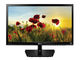 Монитори LG 24MP47HQ-P