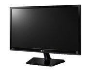 Монитори LG 24MP47HQ-P