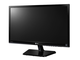 Монитори LG 24MP47HQ-P