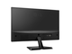 Монитори LG 24MP47HQ-P
