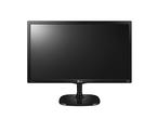 Монитори LG 27MP57VQ-P