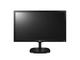 Монитори LG 27MP57VQ-P