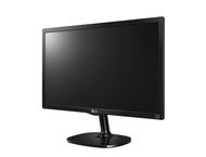 Монитори LG 27MP57VQ-P