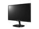 Монитори LG 27MP57VQ-P