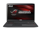 Лаптопи ASUS G751JL-T7073