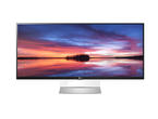 Монитори LG 34UM95C