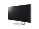 Монитори LG 34UM95C