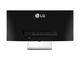 Монитори LG 34UM95C