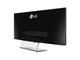 Монитори LG 34UM95C