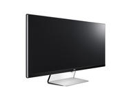 Монитори LG 34UM95C