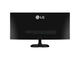 Монитори LG 34UM57