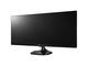 Монитори LG 34UM57