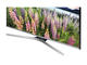 Телевизори Samsung 50J5500