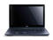 Лаптопи Acer Aspire 5349