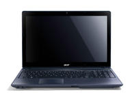 Лаптопи Acer Aspire 5349