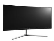 Монитори LG 29UC97C