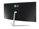 Монитори LG 29UC97C