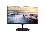 Монитори LG 27MP67VQ-P