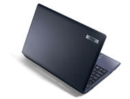 Лаптопи Acer Aspire 5349