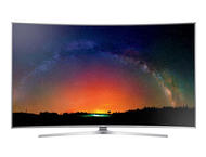 Телевизори Samsung 88JS9500