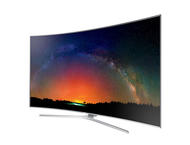 Телевизори Samsung 88JS9500