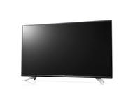 Телевизори LG 55UF772V