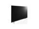 Телевизори LG 55UF772V