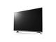 Телевизори LG 55UF778V