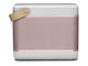 Колони Bang & Olufsen BeoPlay Beolit 15 Shaded Rosa