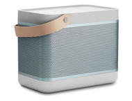 Колони Bang & Olufsen BeoPlay Beolit 15 Polar Blue