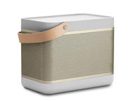 Колони Bang & Olufsen BeoPlay Beolit 15 Natural Champagne