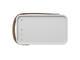 Колони Bang & Olufsen BeoPlay Beolit 15 Natural Champagne