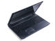 Лаптопи Acer Aspire 5349