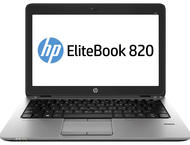 Лаптопи HP EliteBook 820 G2