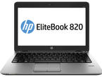 Лаптопи HP EliteBook 820 G2